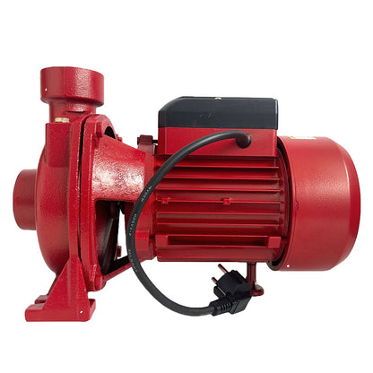 eGOSPODARi.ro % Pompa de suprafata AP, 1500W, 2 Toli, refulare 15m, centrifugala
