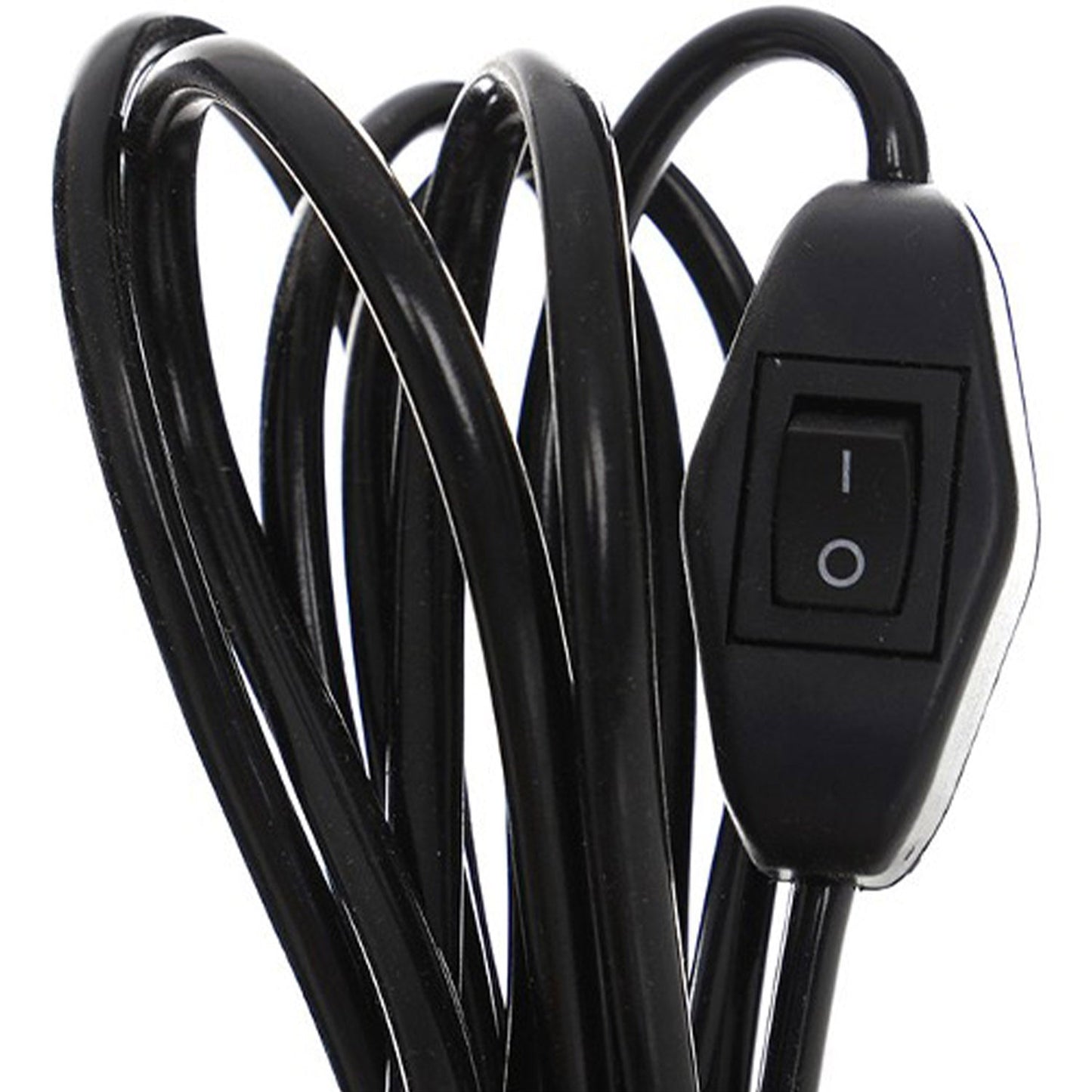 eGOSPODARi.ro Pompa transfer lichide, 12V cu autoamorsare, pentru motorina sau ulei, KRAFT Profi K1172, Poza5