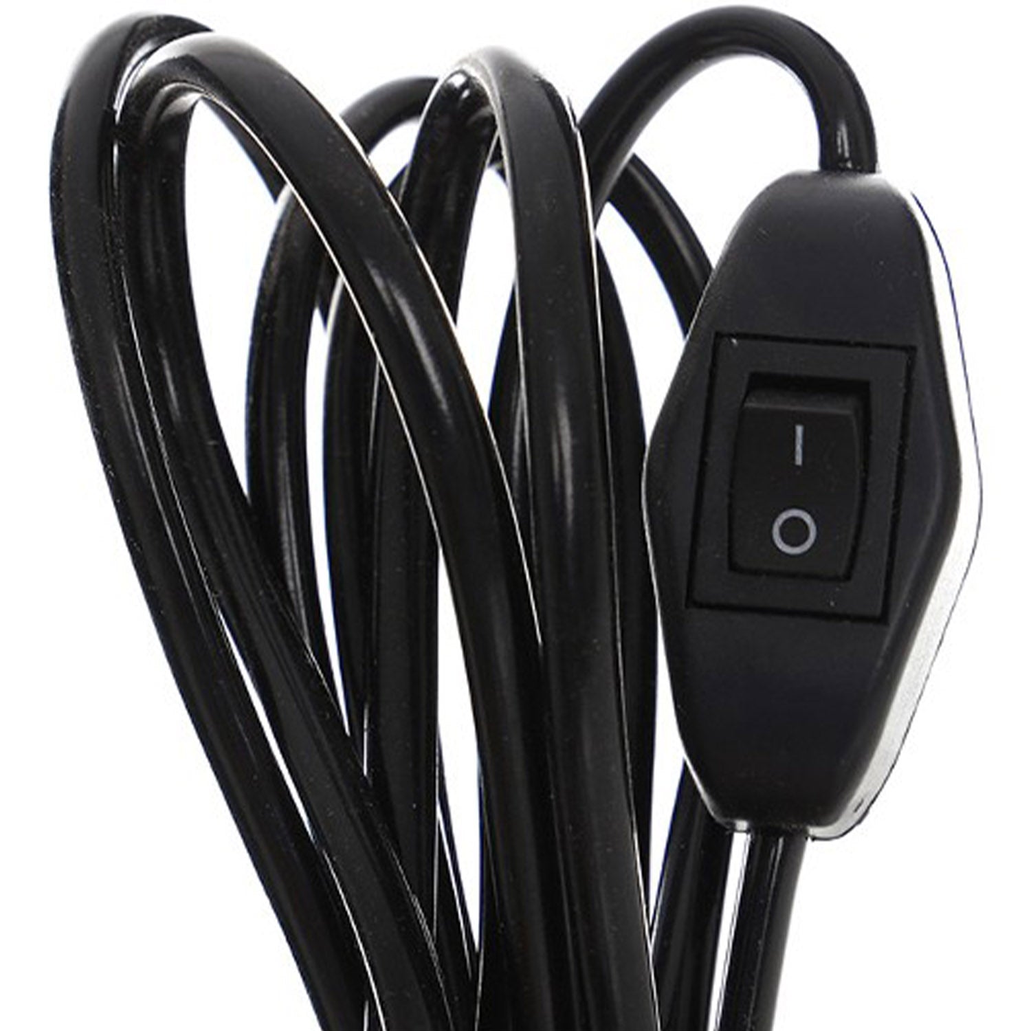 eGOSPODARi.ro Pompa transfer lichide, 12V cu autoamorsare, pentru motorina sau ulei, KRAFT Profi K1172, Poza5