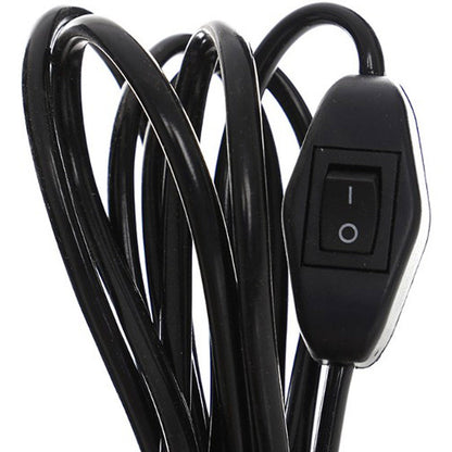 eGOSPODARi.ro Pompa transfer lichide, 12V cu autoamorsare, pentru motorina sau ulei, KRAFT Profi K1172, Poza5