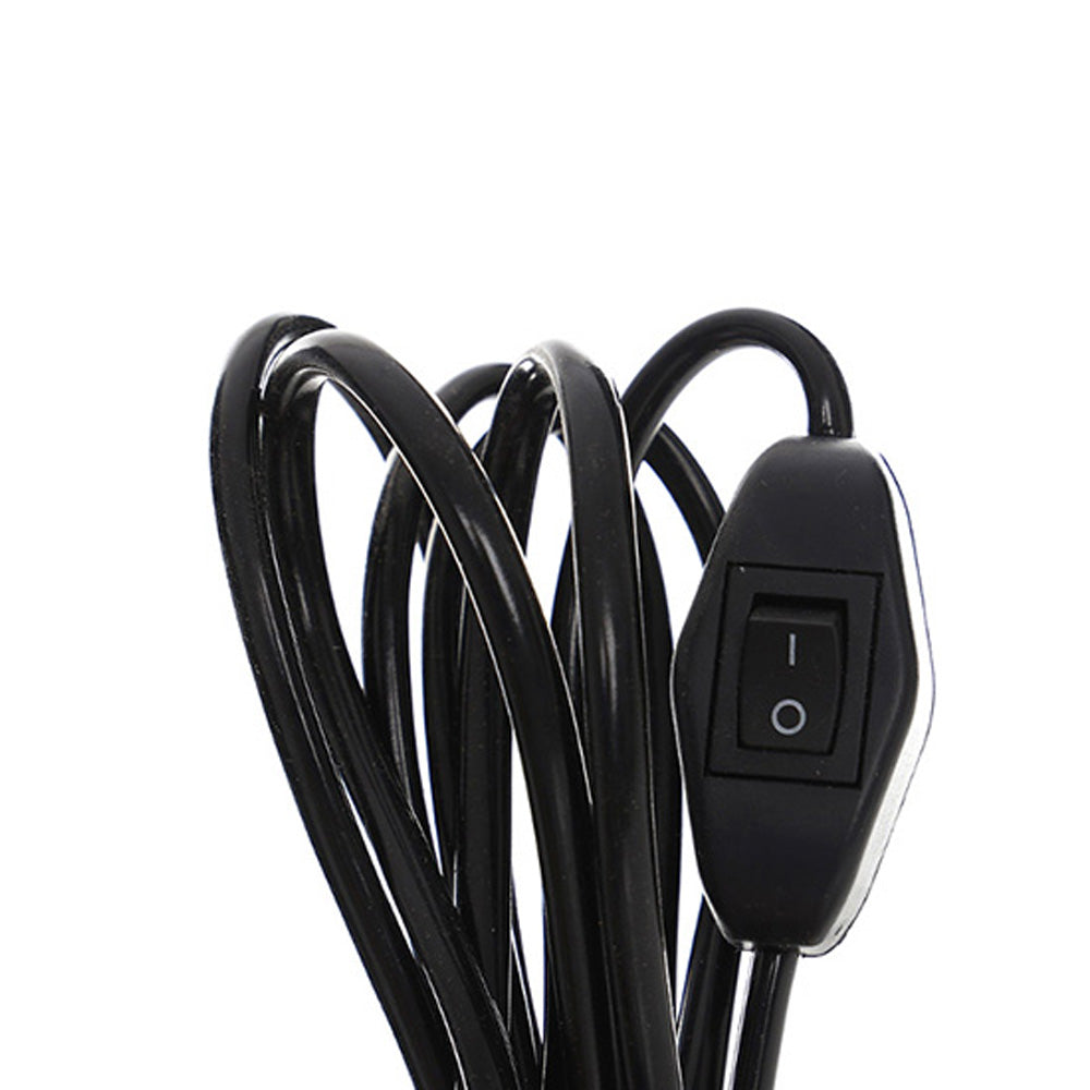 eGOSPODARi.ro Pompa transfer lichide, 24V cu autoamorsare, pentru motorina sau ulei, KRAFT Profi K1171, Poza8