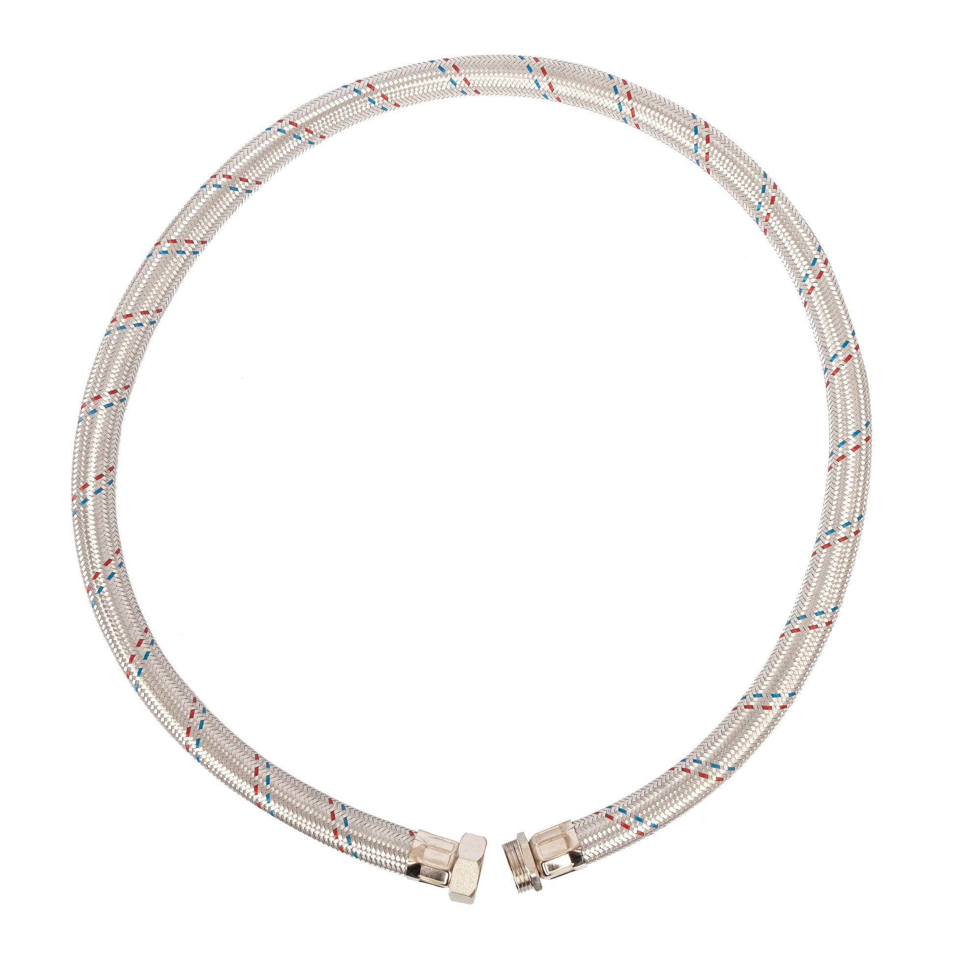 eGOSPODARi.ro % Racord flexibil Ensyco, 150cm pentru hidrofor