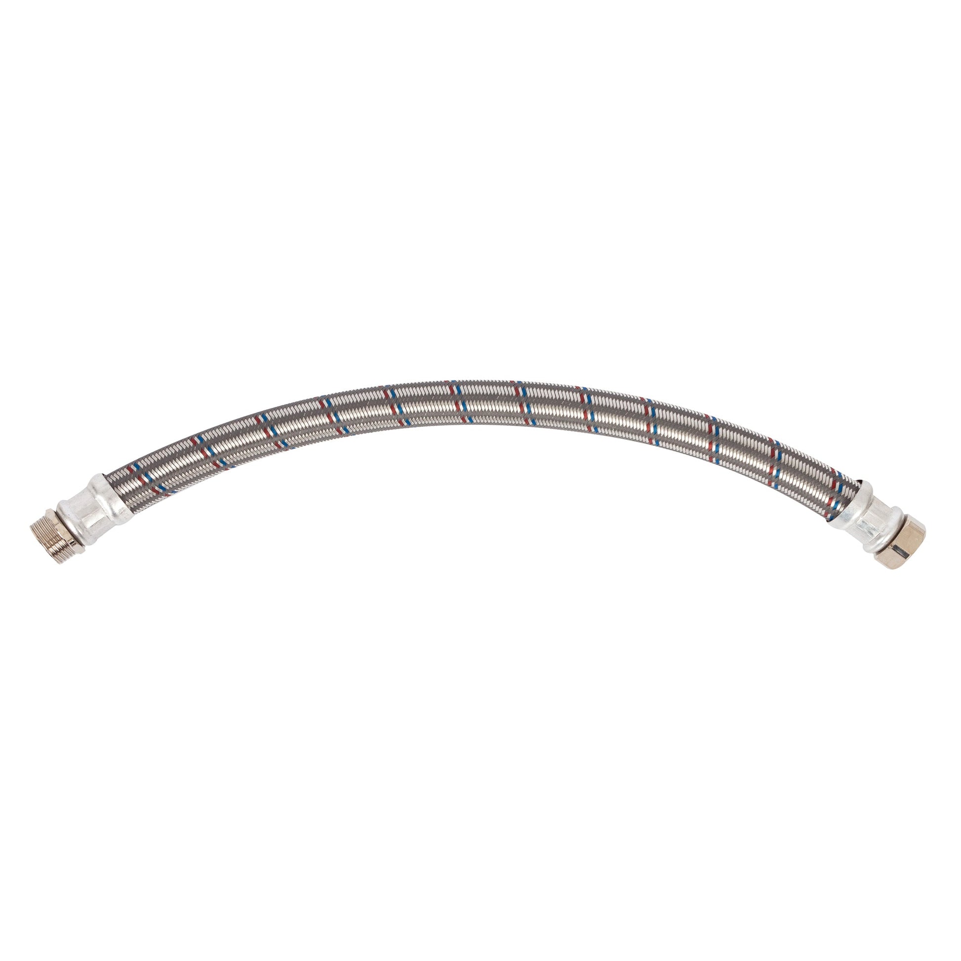 eGOSPODARi.ro % Racord flexibil Ensyco, 60cm pentru hidrofor