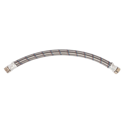 eGOSPODARi.ro % Racord flexibil Ensyco, 60cm pentru hidrofor