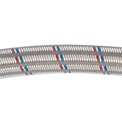 eGOSPODARi.ro % Racord flexibil Ensyco, 60cm pentru hidrofor