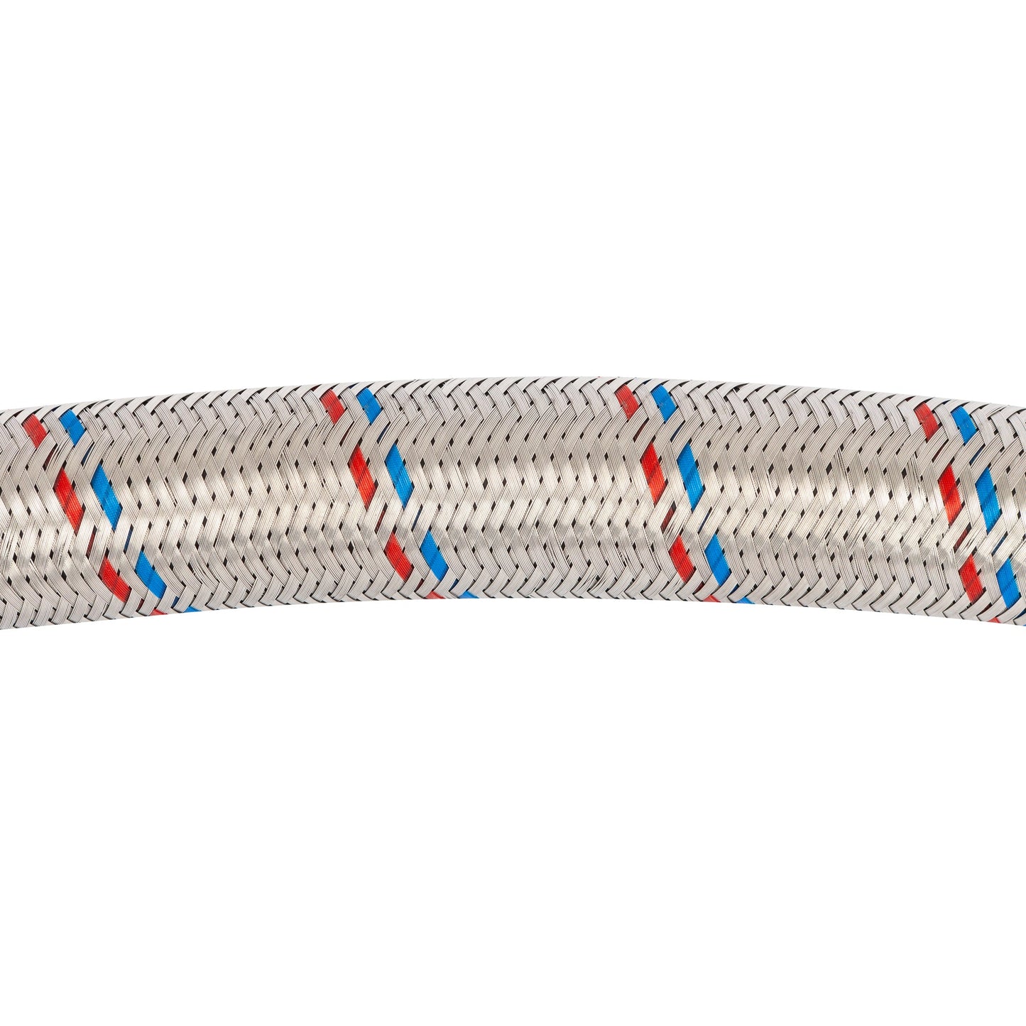 eGOSPODARi.ro % Racord flexibil Ensyco, 70cm pentru hidrofor