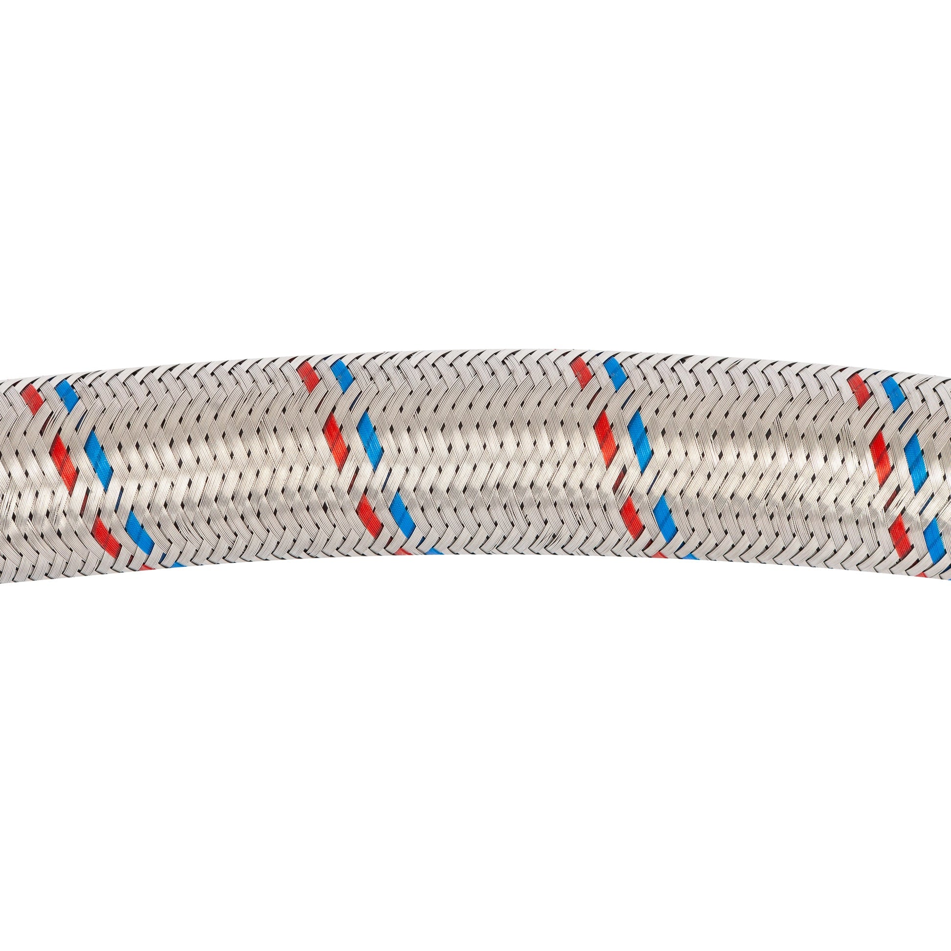 eGOSPODARi.ro % Racord flexibil Ensyco, 70cm pentru hidrofor