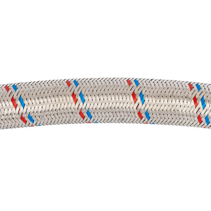 eGOSPODARi.ro % Racord flexibil Ensyco, 70cm pentru hidrofor