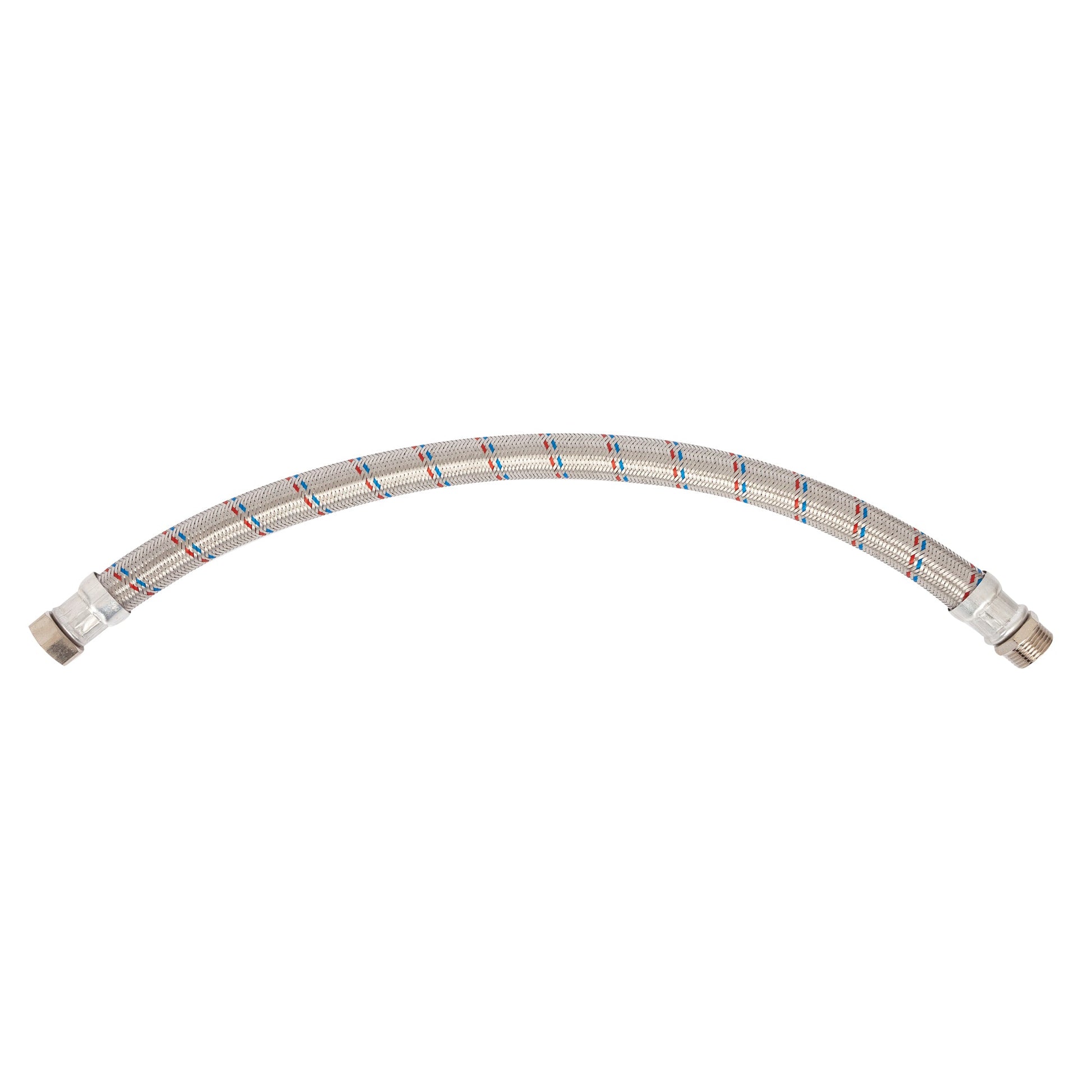 eGOSPODARi.ro % Racord flexibil Ensyco, 70cm pentru hidrofor