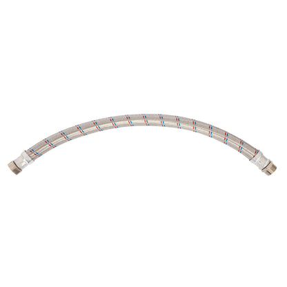 eGOSPODARi.ro % Racord flexibil Ensyco, 70cm pentru hidrofor