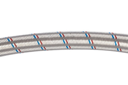 eGOSPODARi.ro % Racord flexibil Ensyco, 80cm pentru hidrofor
