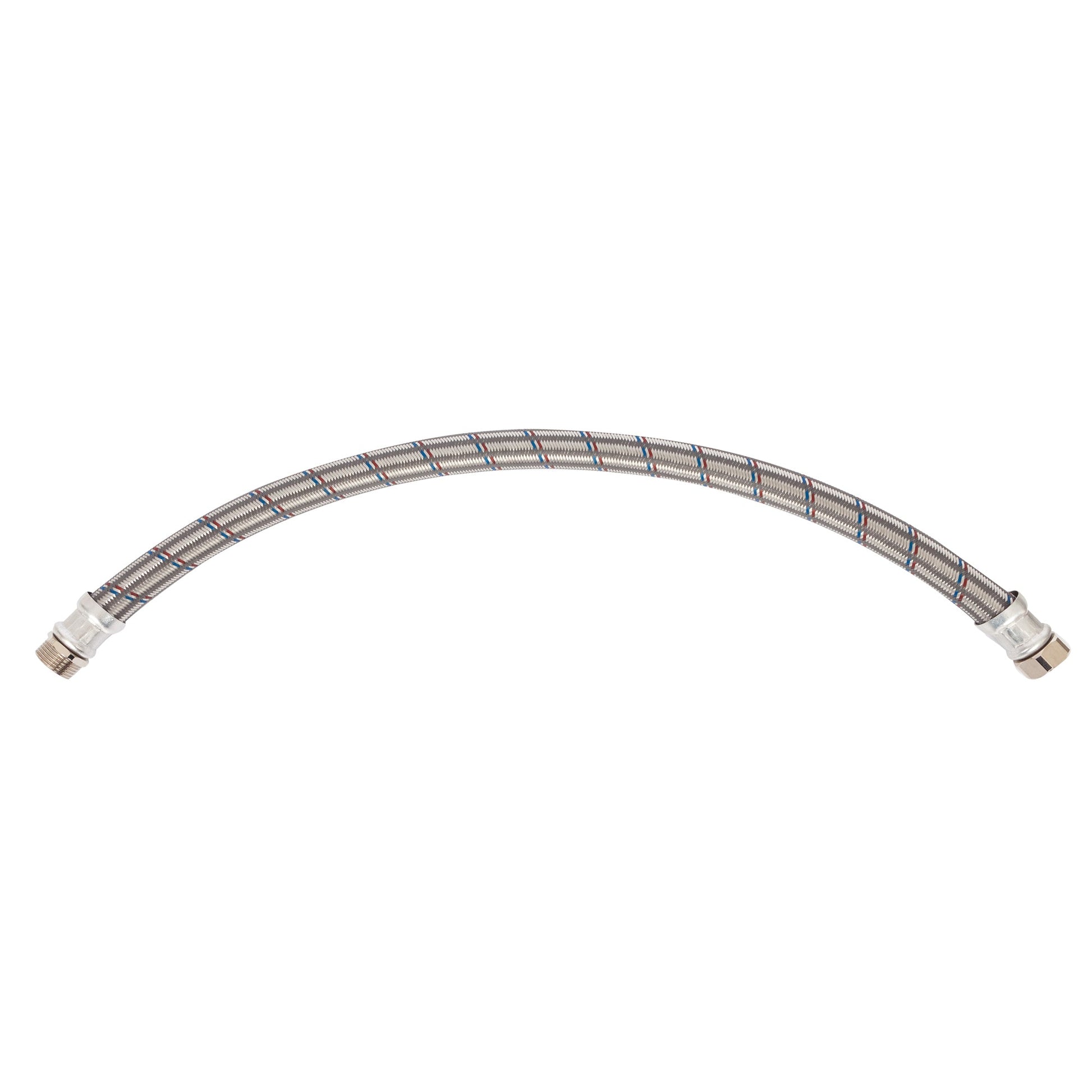 eGOSPODARi.ro % Racord flexibil Ensyco, 80cm pentru hidrofor