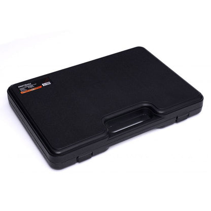 eGOSPODARi.ro SET Micrometre Profesionale, include 4 micrometre, interval masurare 0-100mm, KRAFT Profi K10443, Poza10