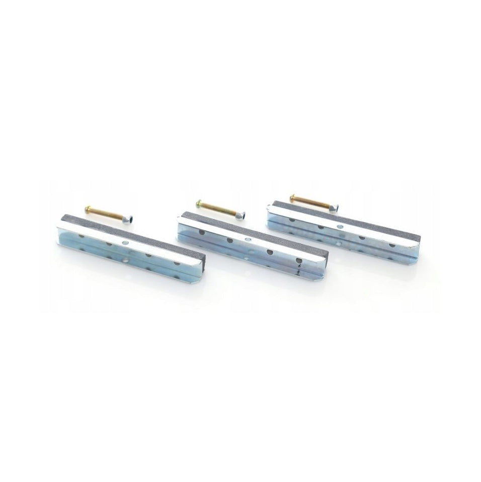 eGOSPODARi.ro Set 3 Pietre 75mm pentru dispozitiv de rectificat cilindrii, KRAFT Profi K10357, Poza2
