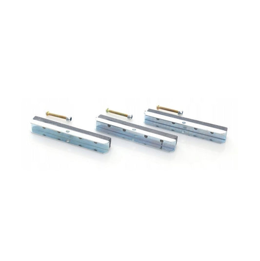 eGOSPODARi.ro Set 3 Pietre 75mm pentru dispozitiv de rectificat cilindrii, KRAFT Profi K10357, Poza2