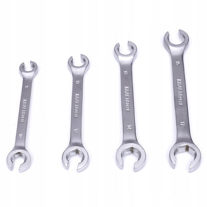 eGOSPODARi.ro Set 4 chei inelare speciale pentru conducte de frana, KRAFT Profi K11303, Poza5