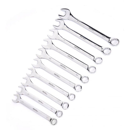 eGOSPODARi.ro Set chei combinate, include 17 elemente, KRAFT Profi K10999, Poza2