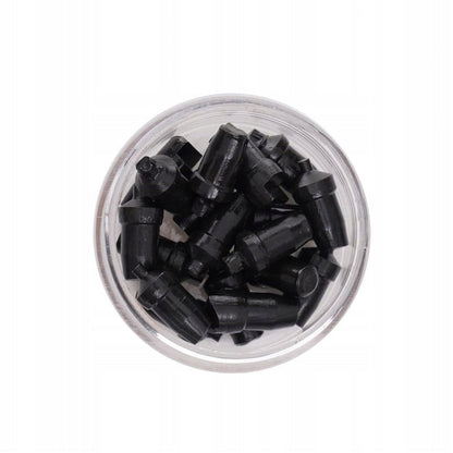 eGOSPODARi.ro Set instrumente ceasornicar, 20 elemente pentru repararea ceasurilor mecanice, KRAFT Profi K11207, Poza6