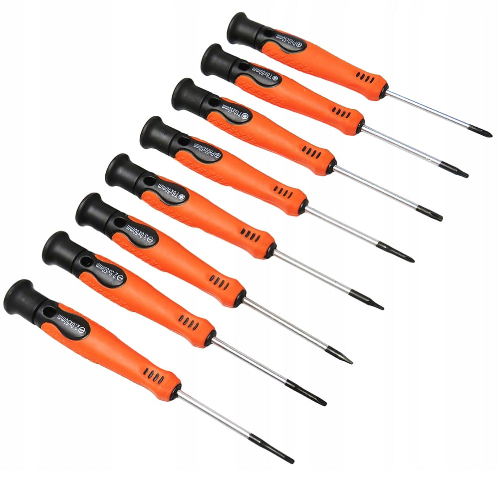 eGOSPODARi.ro Set surubelnite si biti din 16 elemente, KRAFT Profi K10900, Poza13