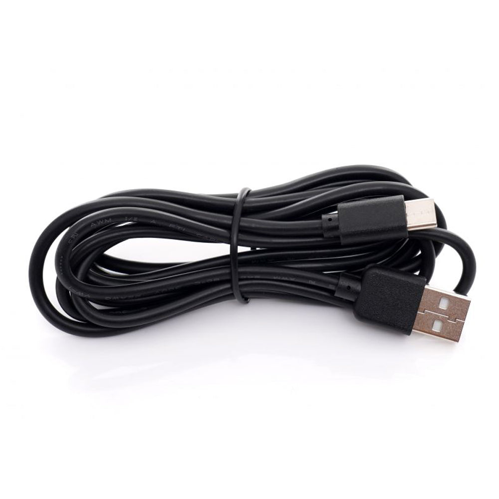 eGOSPODARi.ro Sistem iluminare multifunctional cu trepied si 3 proiectoare LED reglabile, 2000Lm in 2 culori, acumulator 4000mAh, KRAFT Profi K1267, Poza10