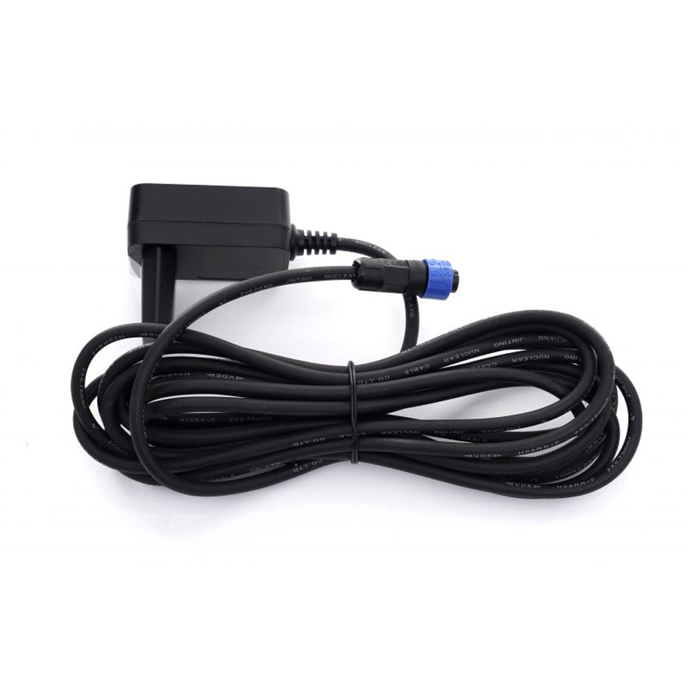 eGOSPODARi.ro Sistem iluminare multifunctional cu trepied si 2 proiectoare LED reglabile, 10000Lm in 2 culori, acumulator 4000mAh, KRAFT Profi K1266, Poza12