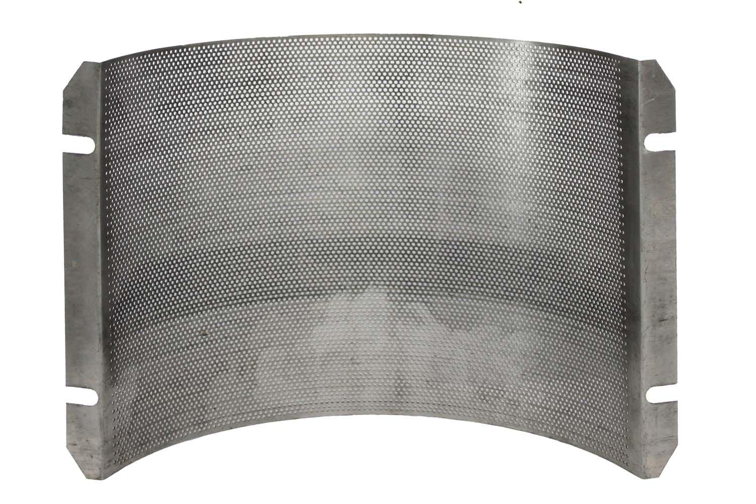 eGOSPODARi.ro % Sita moara cereale MIFE, 1,5mm