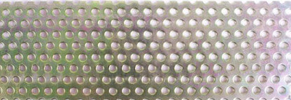 eGOSPODARi.ro % Sita moara cereale MIFE, nr.5mm