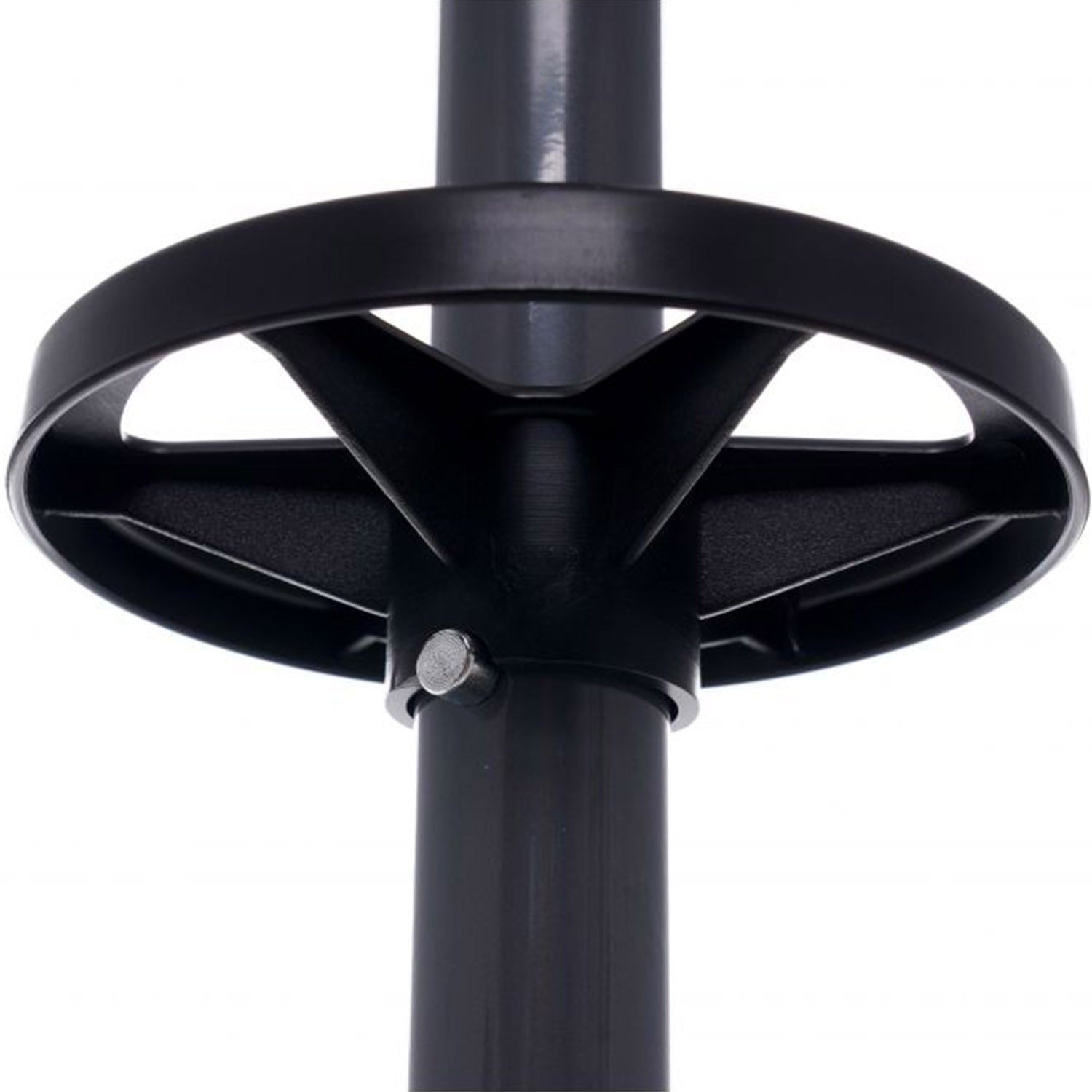eGOSPODARi.ro Stand depozitare roti auto, sarcina maxima 100Kg, KRAFT Profi K1363, Poza8