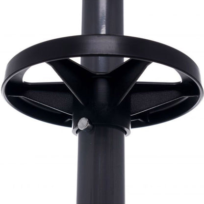 eGOSPODARi.ro Stand depozitare roti auto, sarcina maxima 100Kg, KRAFT Profi K1363, Poza8