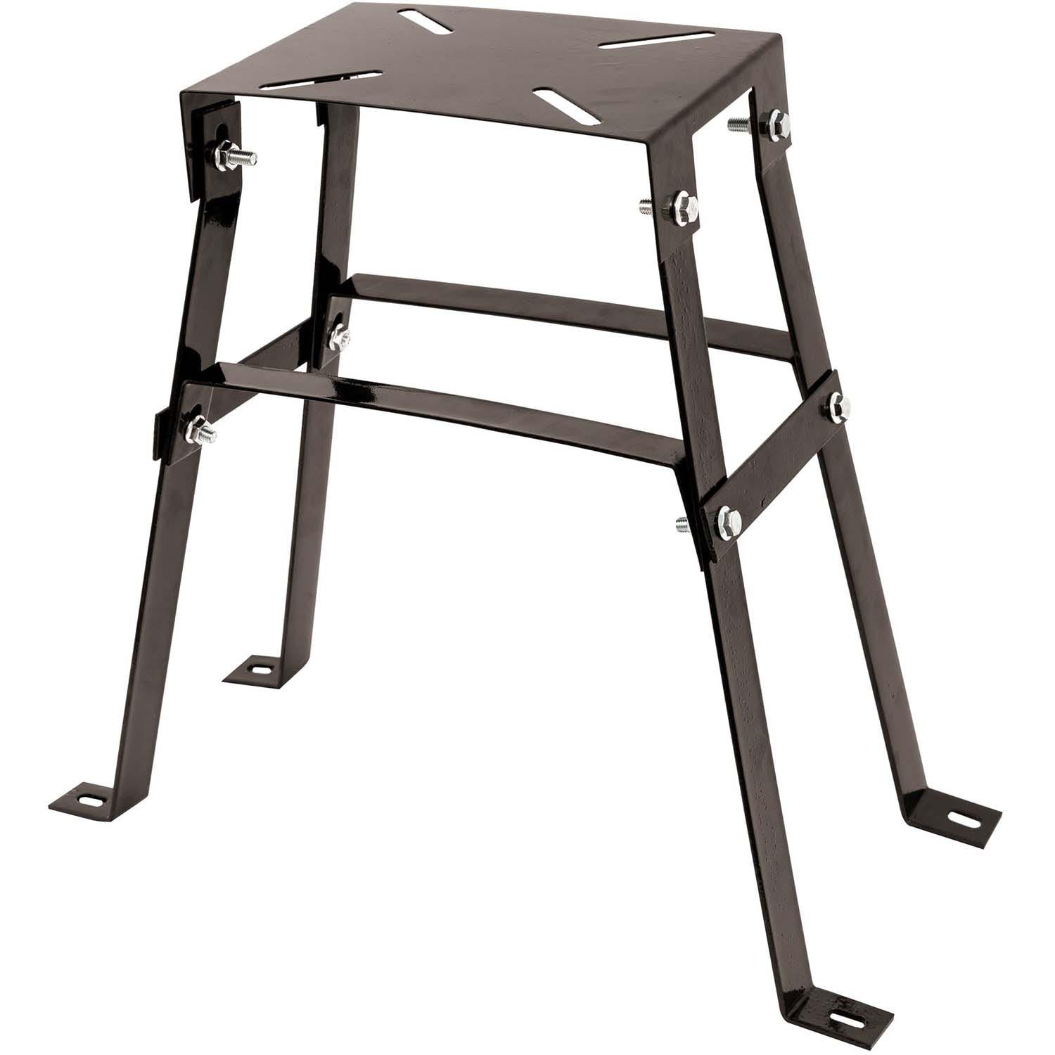 eGOSPODARi.ro % Suport moara cereale metal