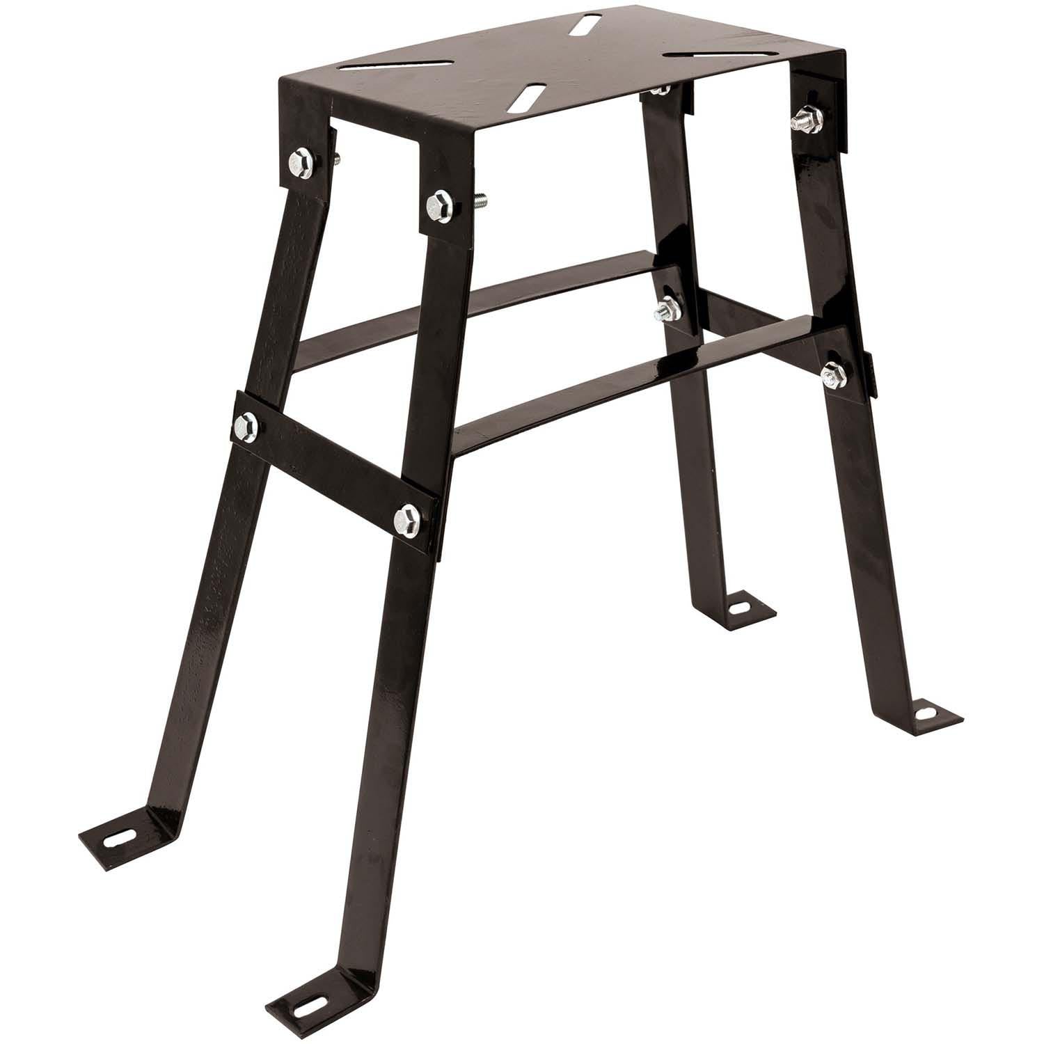 eGOSPODARi.ro % Suport moara cereale metal