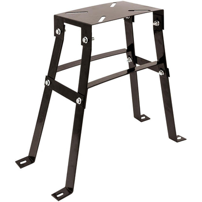 eGOSPODARi.ro % Suport moara cereale metal