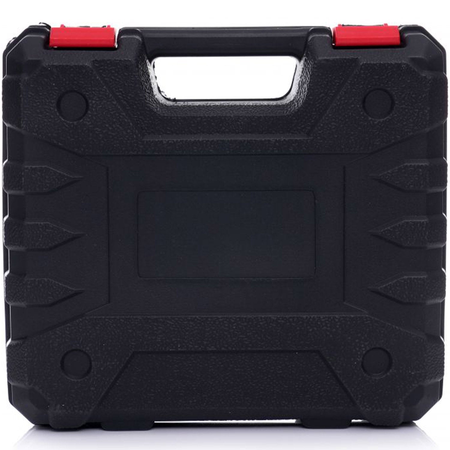 eGOSPODARi.ro Surubelnita electrica cu 2 acumulatori 12V, accesorii incluse, KRAFT Profi K3068, Poza14