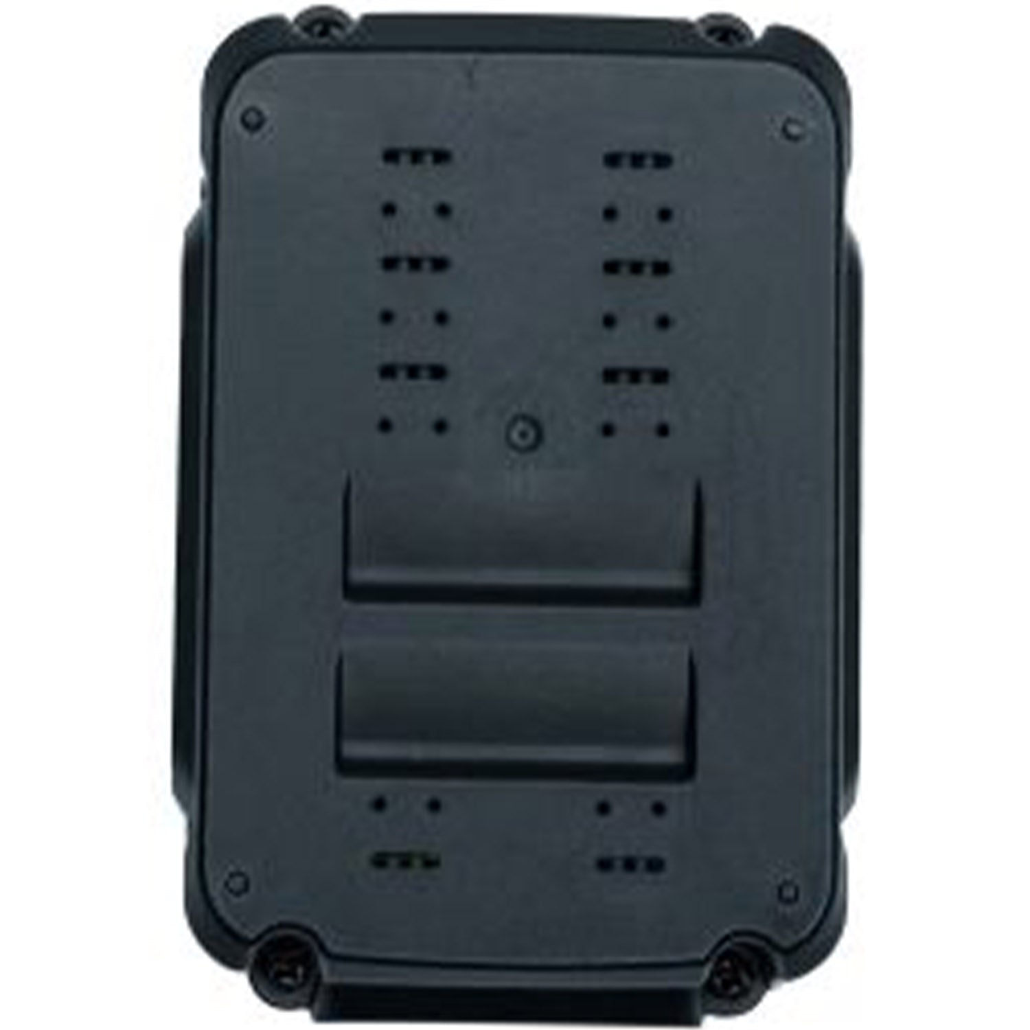 eGospodari.ro % Acumulator Li-Ion 4 Ah, KRAFT Profi K5422