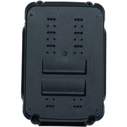 eGospodari.ro % Acumulator Li-Ion 4 Ah, KRAFT Profi K5422