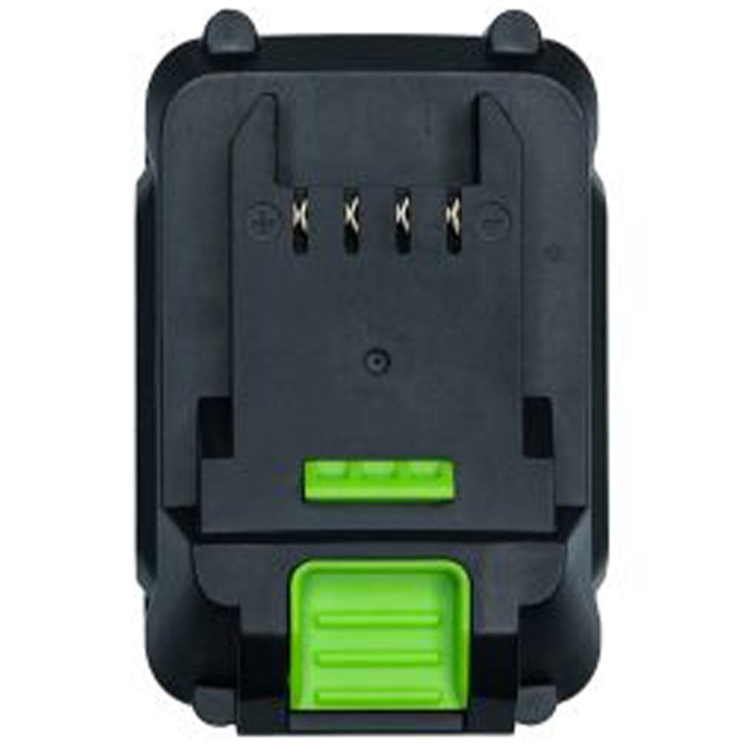 eGospodari.ro % Acumulator Li-Ion 4 Ah, KRAFT Profi K5422