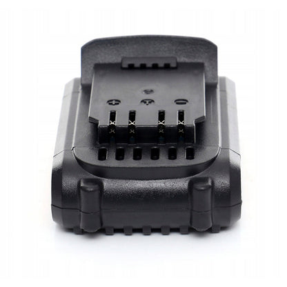 eGospodari.ro % Acumulator Li-Ion KRAFT Profi K1767, 18V, 5000mAh X-SERIES
