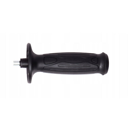 eGospodari.ro % Amestecator mortar KRAFT Profi K3032, 2800W, 850RPM, 1 Paleta Inclusa
