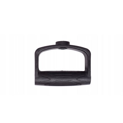 eGospodari.ro % Amestecator mortar KRAFT Profi K3032, 2800W, 850RPM, 1 Paleta Inclusa