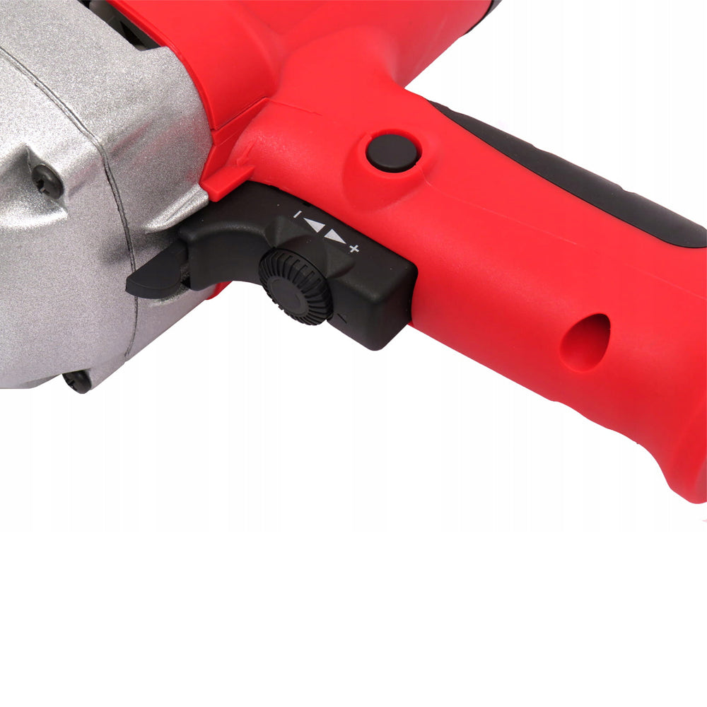 eGospodari.ro % Amestecator mortar KRAFT Profi K3032, 2800W, 850RPM, 1 Paleta Inclusa