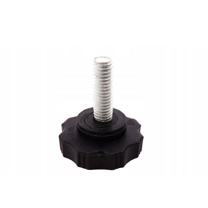 eGospodari.ro % Amestecator mortar KRAFT Profi K3032, 2800W, 850RPM, 1 Paleta Inclusa