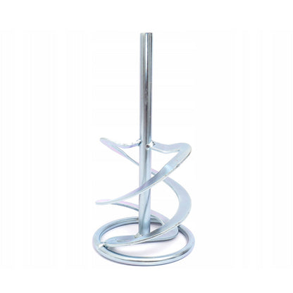 eGospodari.ro % Amestecator mortar KRAFT Profi K3033, 2800W, 900RPM, 1 Paleta Inclusa