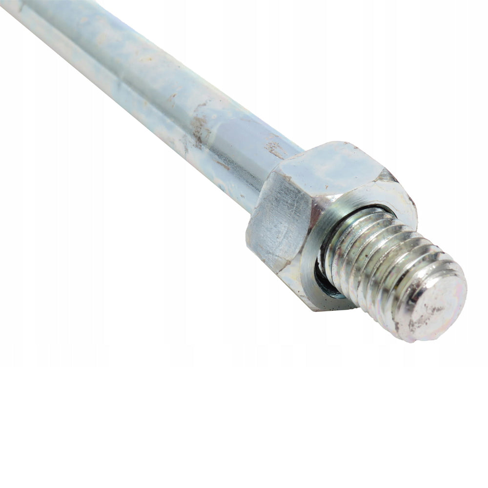 eGospodari.ro % Amestecator mortar KRAFT Profi K3035, 2800W, 750RPM, 1 Paleta Inclusa