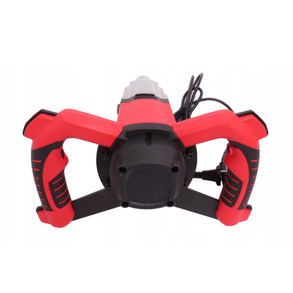 eGospodari.ro % Amestecator mortar KRAFT Profi K3035, 2800W, 750RPM, 1 Paleta Inclusa