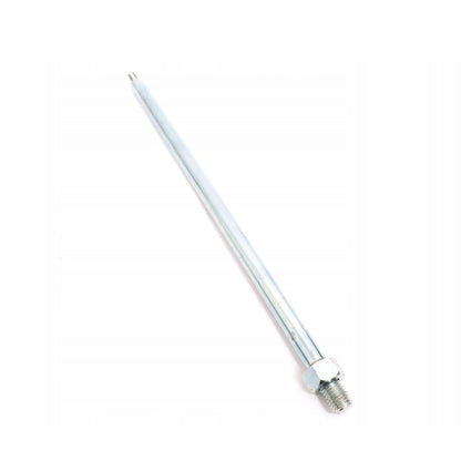 eGospodari.ro % Amestecator mortar KRAFT Profi K3035, 2800W, 750RPM, 1 Paleta Inclusa