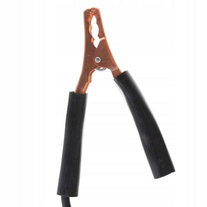 eGospodari.ro % Cabluri curent auto KRAFT Profi K1281, 300A, 2.5m