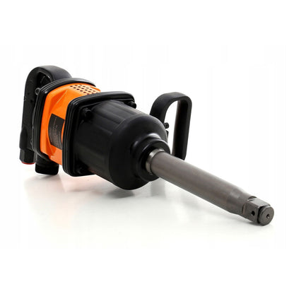 eGospodari.ro % Cheie impact pneumatica KRAFT Profi K1426, Drive 1", 4800Nm, 3900RPM