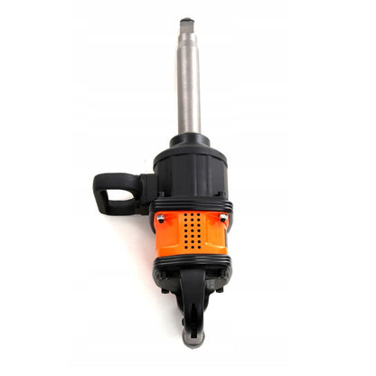 eGospodari.ro % Cheie impact pneumatica KRAFT Profi K1426, Drive 1", 4800Nm, 3900RPM