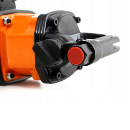 eGospodari.ro % Cheie impact pneumatica KRAFT Profi K1426, Drive 1", 4800Nm, 3900RPM