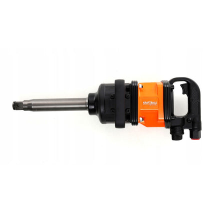 eGospodari.ro % Cheie impact pneumatica KRAFT Profi K1426, Drive 1", 4800Nm, 3900RPM